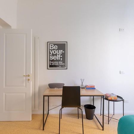Iflat Lovely Apartment For Groups โรม ภายนอก รูปภาพ